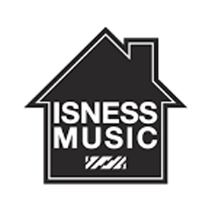 ISNESS MUSIC
